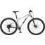 GT Avalanche Comp 27.5/29er Hardtail Mountain Bike - Grey