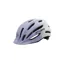 Giro Register II UW Women's Road Helmet - Matte Lilac Fade