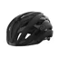 Giro Cielo MIPS Road Helmet - Black/Charcoal