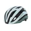 Giro Cielo MIPS Road Helmet - Light Mineral