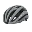 Giro Cielo MIPS Road Helmet - Matte Shark