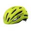 Giro Isode Mips II Road Helmet - 54-61cm - Highlight Yellow/Black