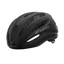 Giro Isode Mips II Road Helmet - 54-61cm - Black/Charcoal
