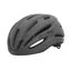 Giro Isode Mips II Road Helmet - 54-61cm - Titanium/Back
