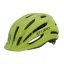 Giro Register II Helmet - 54-61cm - Ano Lime