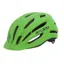 Giro Register Mips II Youth Helmet - 50-57cm - Bright Green