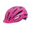 Giro Register Mips II Youth Helmet - 50-57cm - Bright Pink
