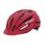 Giro Register Mips II Youth Helmet - 50-57cm - Red/White