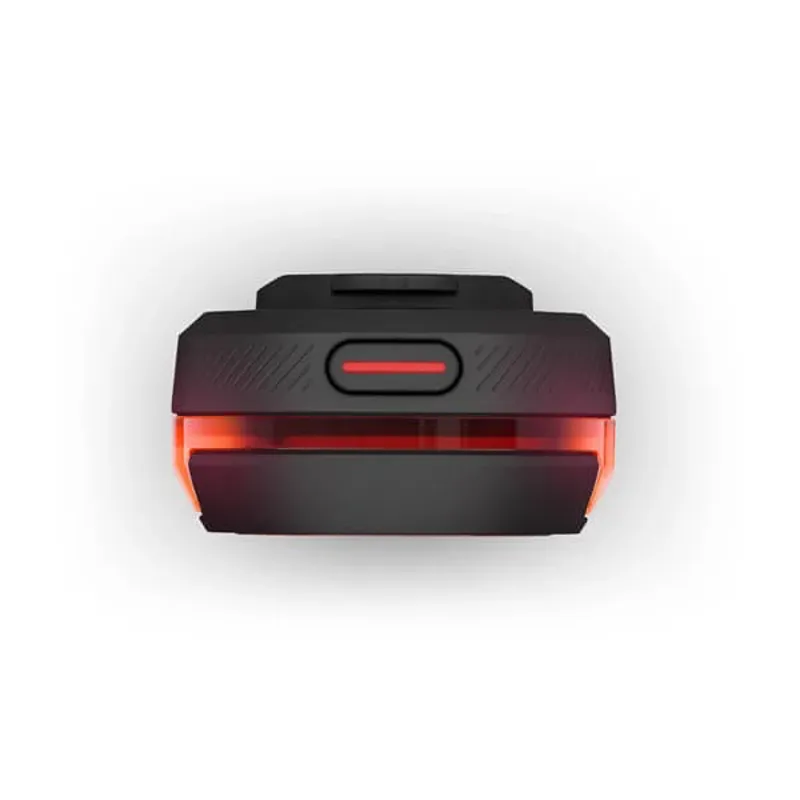 Garmin Varia RTL515 Radar Tail Light-3