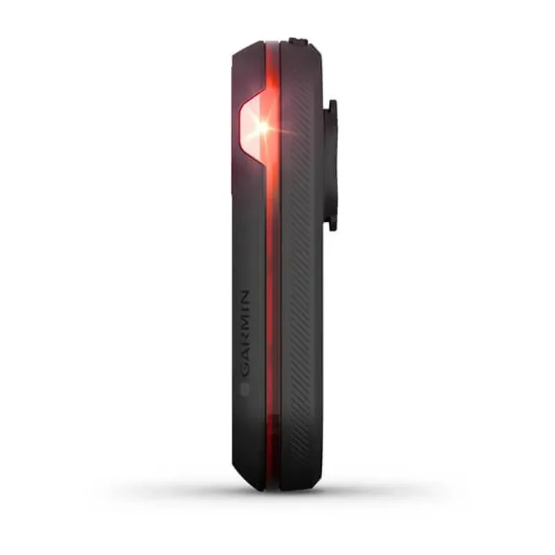 Garmin Varia RTL515 Radar Tail Light-4