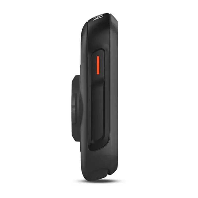 Garmin Edge 130 Plus GPS Computer Only-2