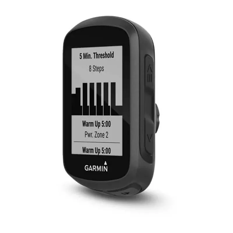 Garmin Edge 130 Plus GPS Computer Only-3