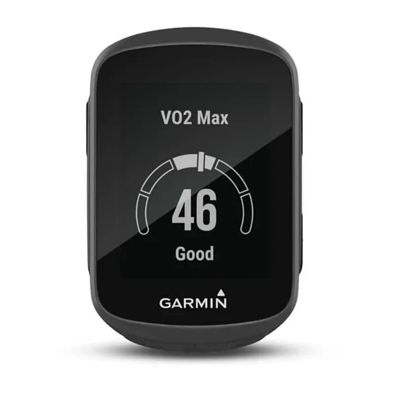 Garmin Edge 130 Plus GPS Computer Only-4