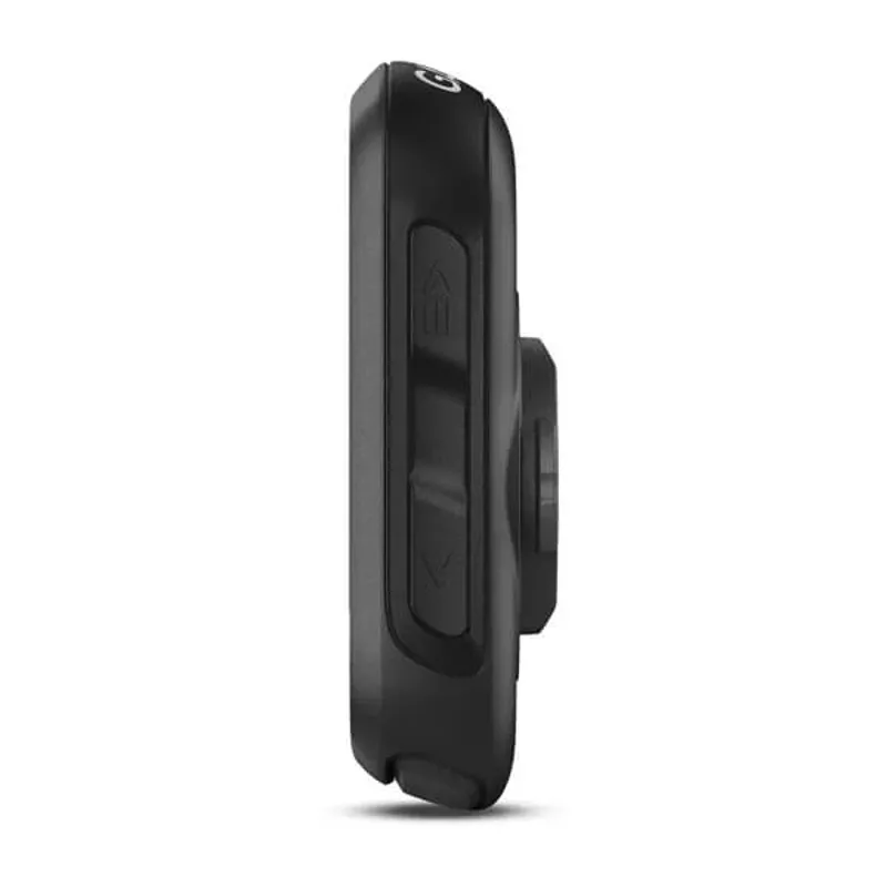 Garmin Edge 130 Plus GPS Computer Only-6