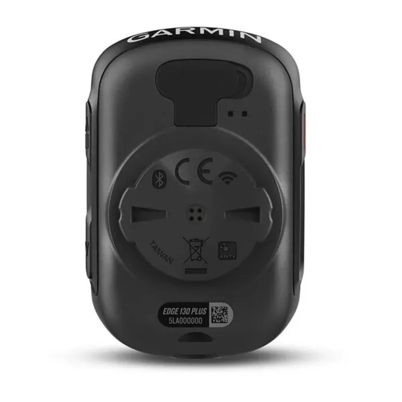 Garmin Edge 130 Plus GPS Computer Only-7