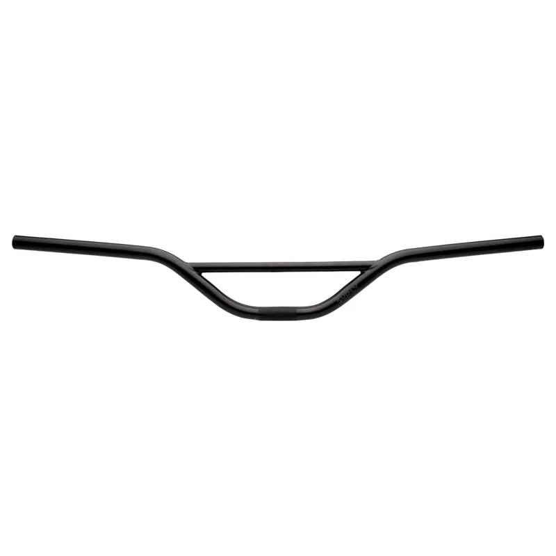 Surly Sunrise Handlebar Black 820mm