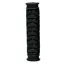 Oxford Dual Density MTB Grips - Black