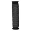Oxford Dual Density MTB Grips - Grey