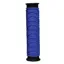 Oxford Dual Density MTB Grips - Blue