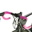 Oxford Performance Handlebar Tape - Pink