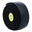 Oxford Performance Handlebar Tape - 2mm - Black