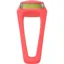 Knog Frog V3 USB Front Light - Tequila Sunrise