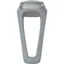 Knog Frog V3 USB Rear Light - Abyss Grey
