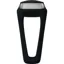 Knog Frog V3 USB Rear Light - Spider Black