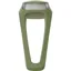 Knog Frog V3 USB Rear Light - Army Jacket Green
