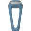 Knog Frog V3 USB Rear Light - New Denim Blue