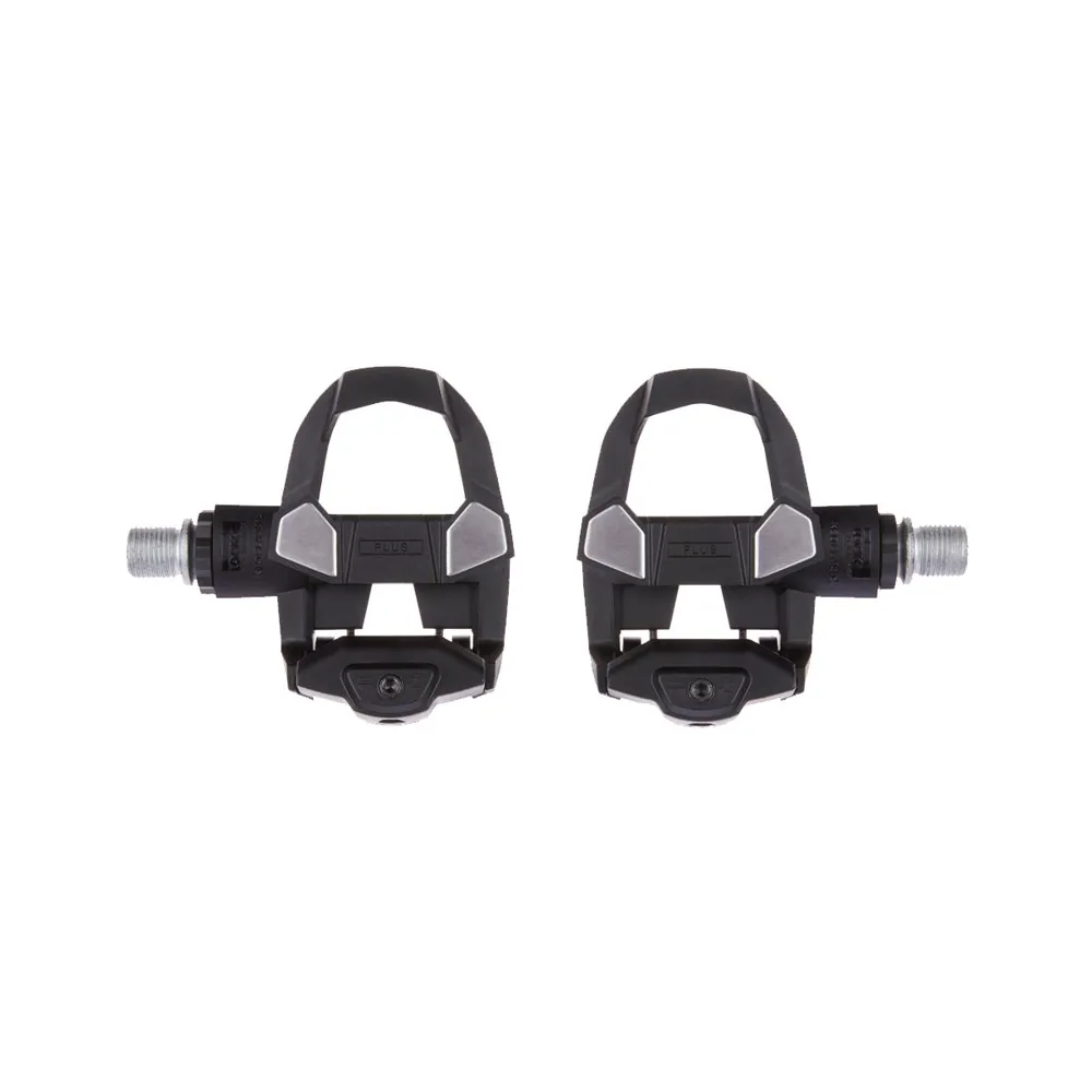uPRISE Bikes Look Keo Classic 3 Plus With Keo Grip Cleat - Black | Price match, 365 day return s, 18-Month Warranty, Finance Available & Free UK Delivery