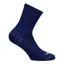 Rapha Lightweight Cycling Socks - Regular Navy