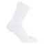 Rapha Lightweight Cycling Socks - Regular White