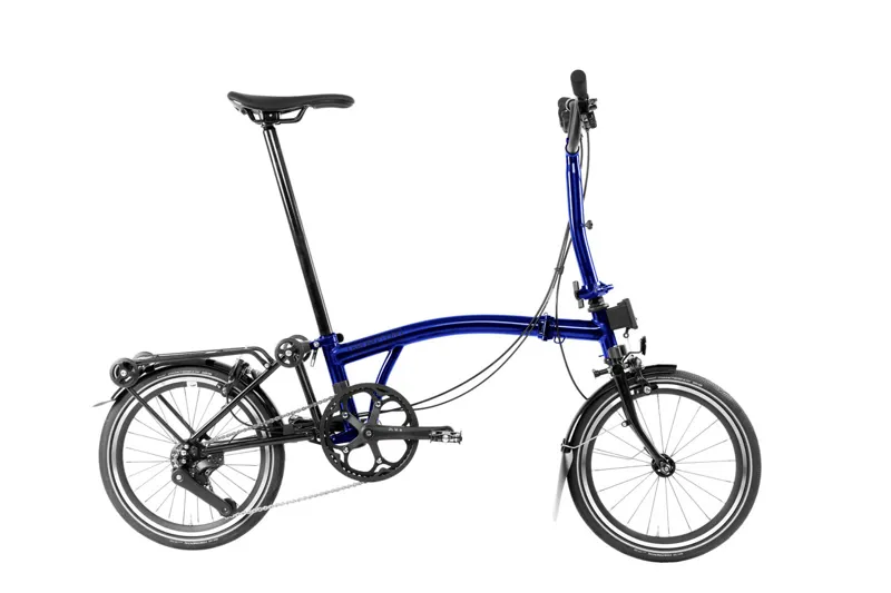 Brompton Bikes | Uprise Bikes Brompton Bikes | Uprise Bikes
