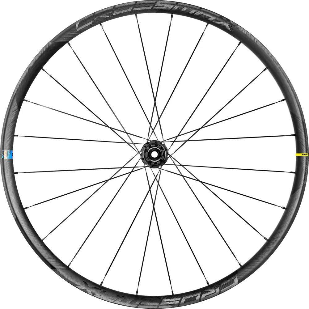 uPRISE Bikes Mavic Crossmax SL Ultimate 30 29 Disc 6 Bolt Rear MTB Wheel - Boost SRAM XD | Price match, 365 day return s, 18-Month Warranty, Finance Available & Free UK Delivery