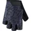Madison DeLux GelCel Mitt Gloves - Navy Haze