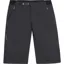 Madison DTE 3L Waterproof Men's Baggy Shorts - Phantom Black