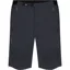 Madison DTE 3L Waterproof Men's Baggy Shorts - Slate Grey