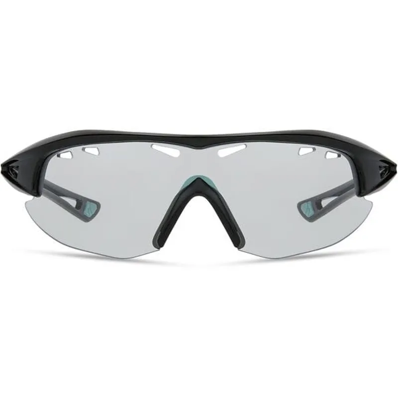 Madison recon hotsell cycling glasses
