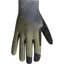 Madison Flux Long Finger Gloves - Navy Haze/Dark Olive