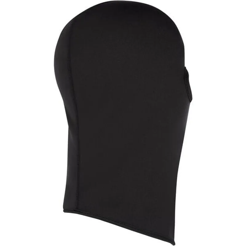 Madison Freewheel Balaclava - Black-1