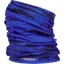 Madison Freewheel Necktube - Dazzling Blue Camo