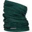 Madison Freewheel Necktube - Botanical Green