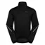 Madison Flux 2L Ultra-Packable Waterproof Men's Jacket - Black