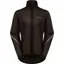 Madison Flux 2L Ultra-Packable Waterproof Women's Jacket - Black