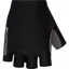 Madison Freewheel Youth Mitts - Black