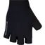 Madison Flux Performance Short Finger Gloves - Black