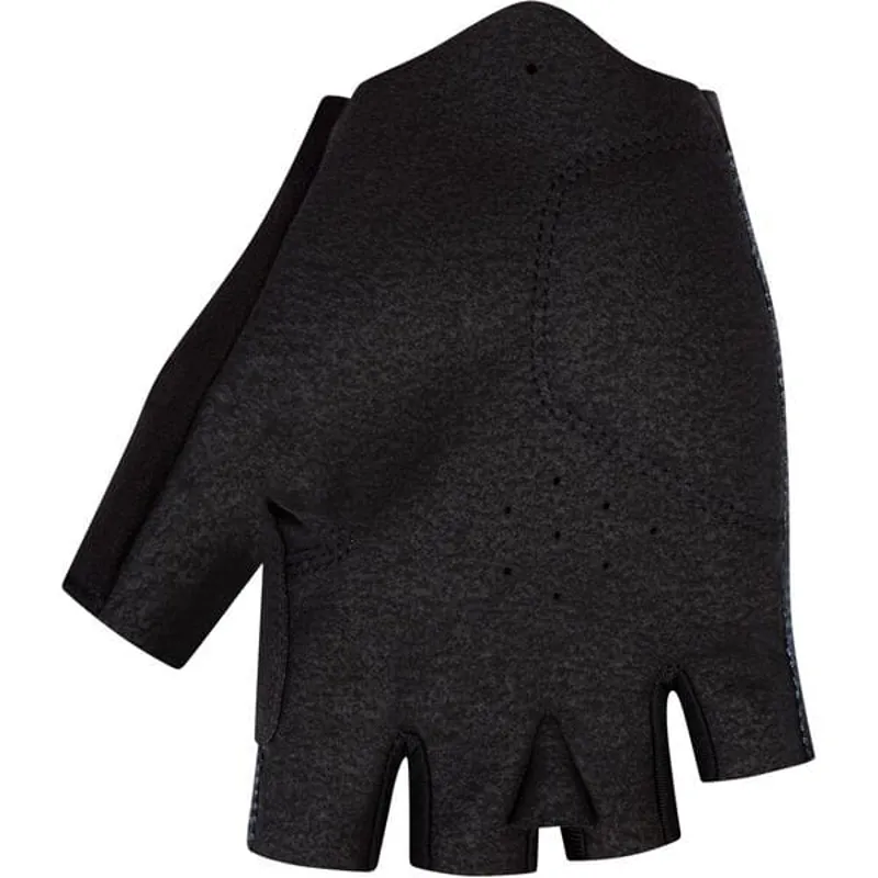 Madison Flux Performance Short Finger Gloves - Navy Haze-1