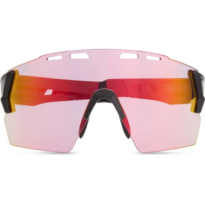 Amber rose mirrored sunglasses shop