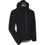 Madison Flux 3L Waterproof Men's Jacket - Black